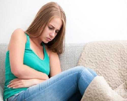 精子成活率低能否进行试管婴儿助孕