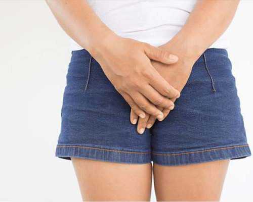 南京代怀女孩与艾滋病患者试管婴儿生育健康宝宝指南及双胞胎可能性解析