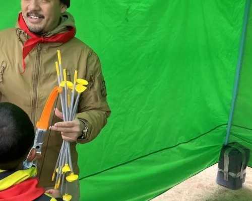 55岁想生男孩，中信湘雅试管能选性别吗？专家解析政策与费用