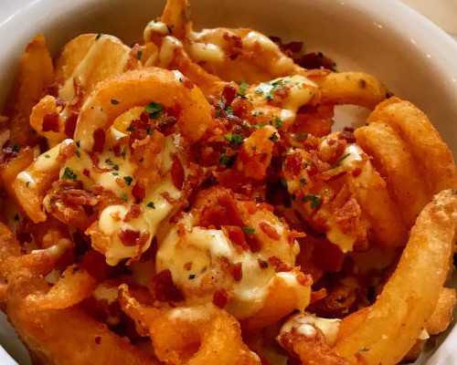 南京供卵助孕贴吧,试管是不是只有国外才有？国内可以做吗？-南京哪家医院可