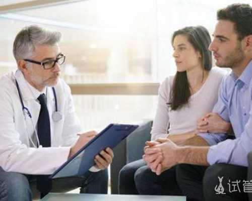 鼓楼医院试管婴儿成功率解析与影响因素探讨