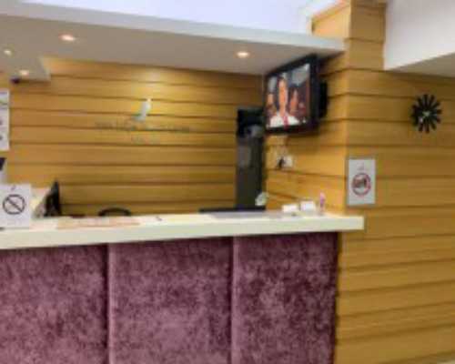 西安西北妇幼医院试管婴儿费用与成功率解析