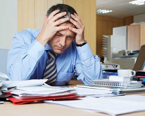 南京未婚女性供卵试管助孕可行吗？条件与费用解析