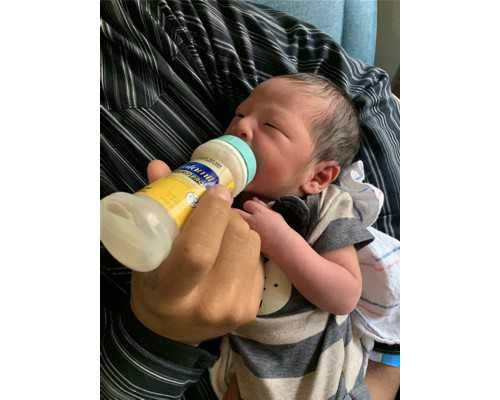 试管婴儿总费用解析及正规医院选择指南