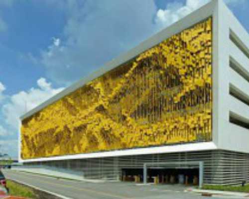 上海第三代试管医院选择指南与成功率分析