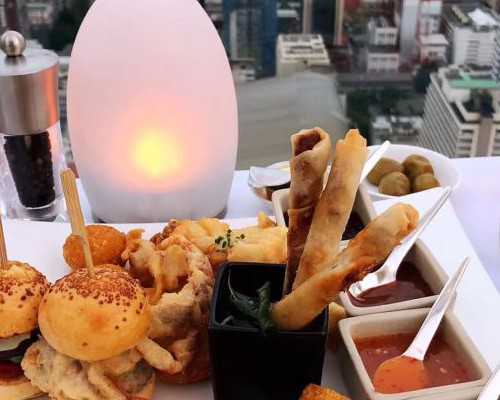 2026年北京三代试管助孕生男孩机构排名及费用解析