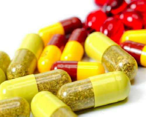 南京男性早泄对生育的影响及附睾炎症状解析