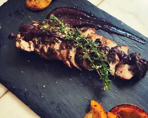 南京妇幼保健院供卵试管高龄助孕成功经验分享与费用解析