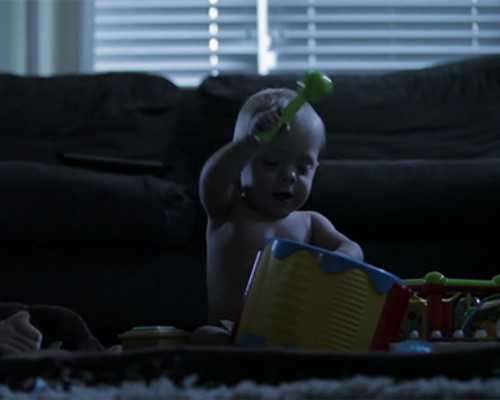 南京正规供卵代孕机构解析：高龄供卵试管成功率与代生服务