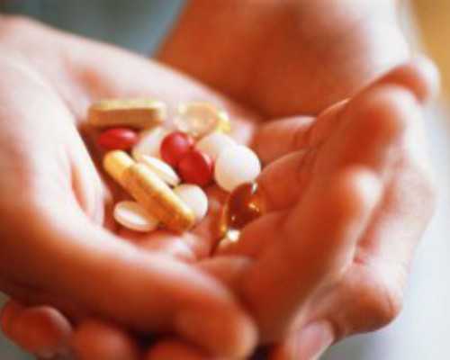 南京供卵医院位置与北京试管费用解析,6年30万试管婴儿花费详情