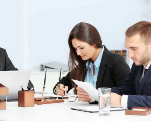 试管婴儿调理全攻略：如何提高成功率与营养饮食指南