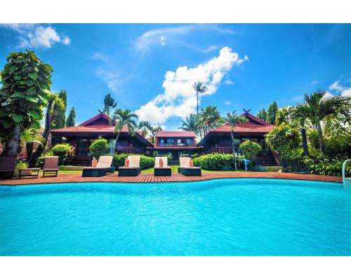 2026湖南三代试管婴儿助孕费用明细及省钱指南