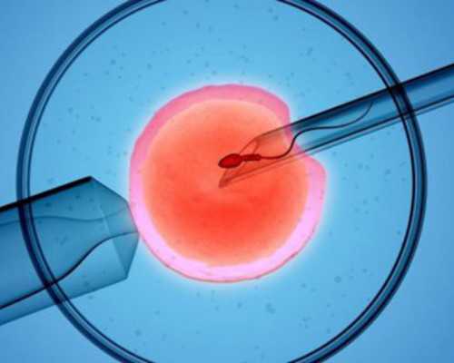 2026年军区总医院试管婴儿成功率与助孕因素解析