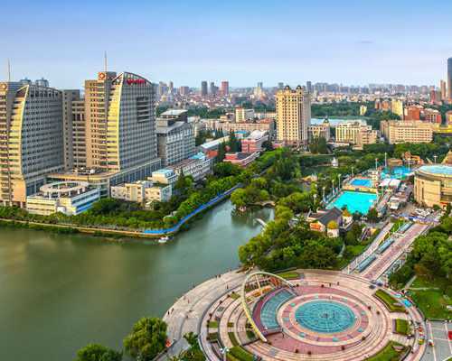 正规供卵与试管婴儿所需条件及规范指南