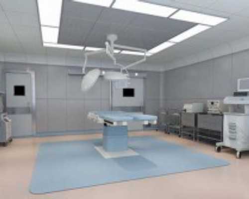 泰国试管婴儿为何备受青睐？优势与选择解析