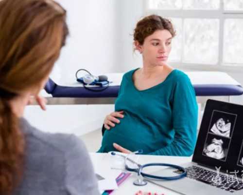 南京供卵自怀医院分享:备孕三个月成功经验与北京供卵试管医院排名解析