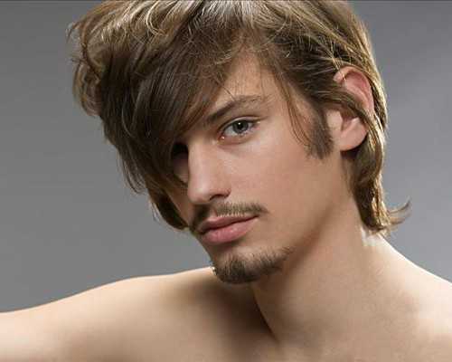 试管婴儿双胞胎风险解析：为何需谨慎选择多胎妊娠