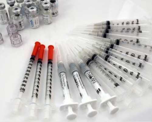 试管婴儿龙凤胎几率解析与代生套餐选择指南